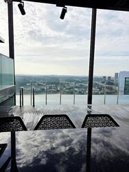 Newton Suites (D11), Apartment #480757111